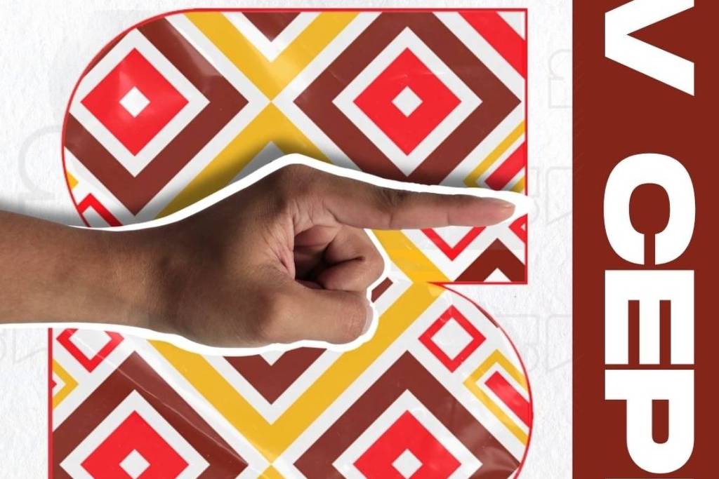 PSOL aciona Ministério Público para garantir apoio a delegados na Conferência Estadual de Promoção da Igualdade Racial