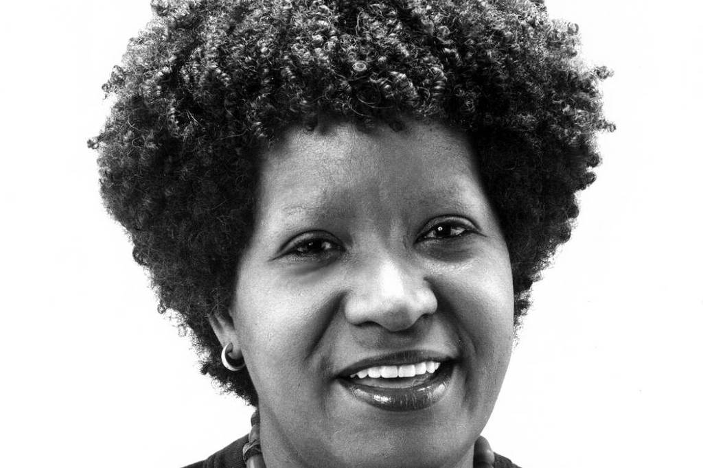Latinidades celebra 18 anos com homenagens a Lélia Gonzalez e programação diversificada em Brasília