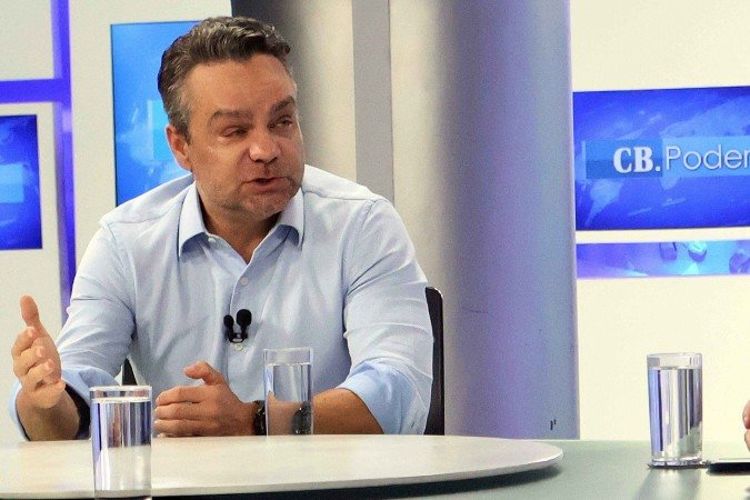 GDF inaugura primeiro hotel social permanente do Brasil com acolhimento para pessoas em situação de rua e seus pets