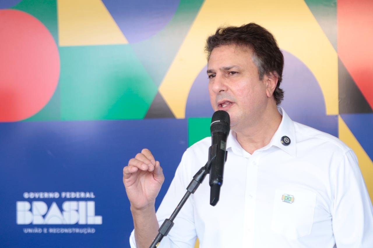 MEC eleva teto do Fies para Medicina a R$ 78 mil e garante 100% de financiamento para alunos do Fies Social