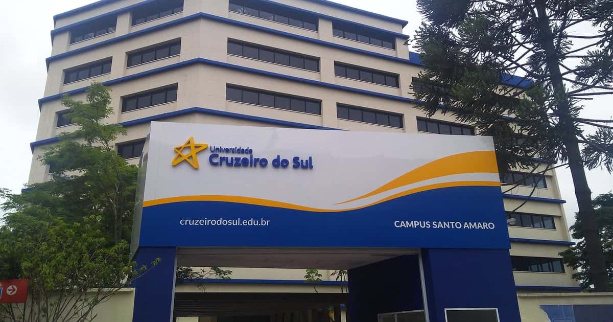 Cruzeiro do Sul Virtual oferece mais de 300 cursos online gratuitos para impulsionar sua carreira nas férias