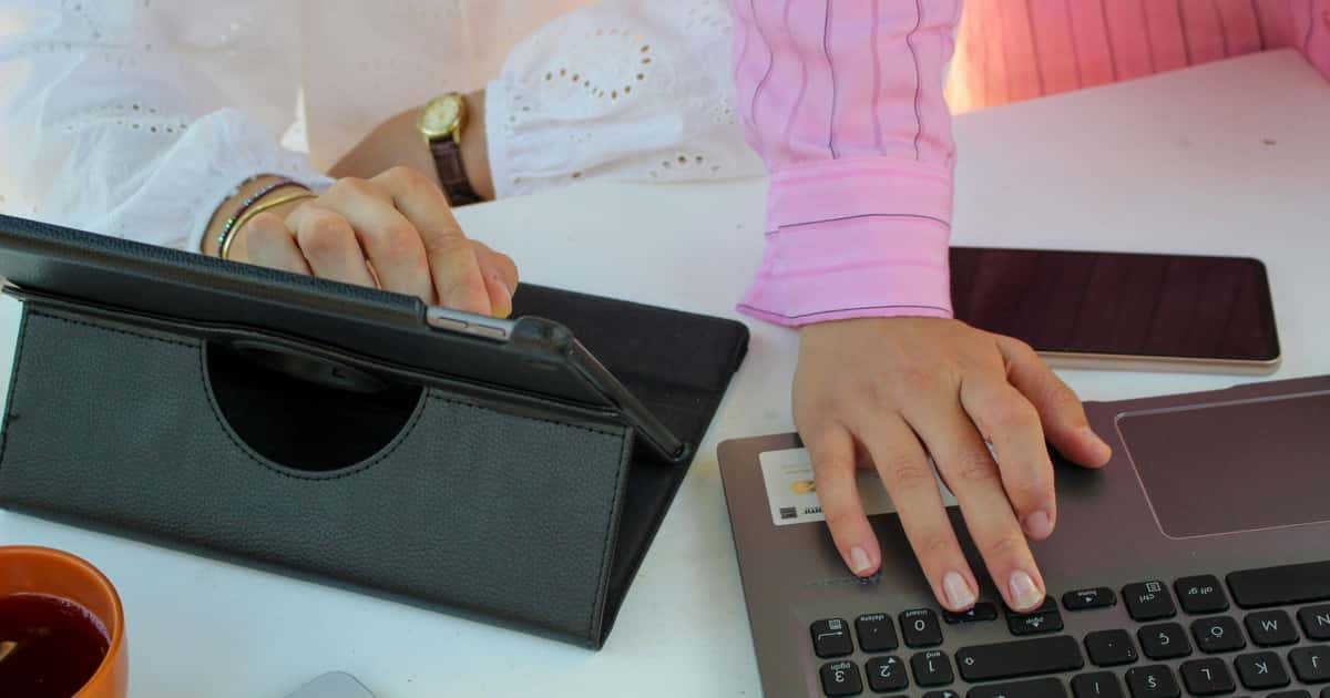 FM2S oferece curso gratuito online sobre gestão de projetos para impulsionar carreiras profissionais