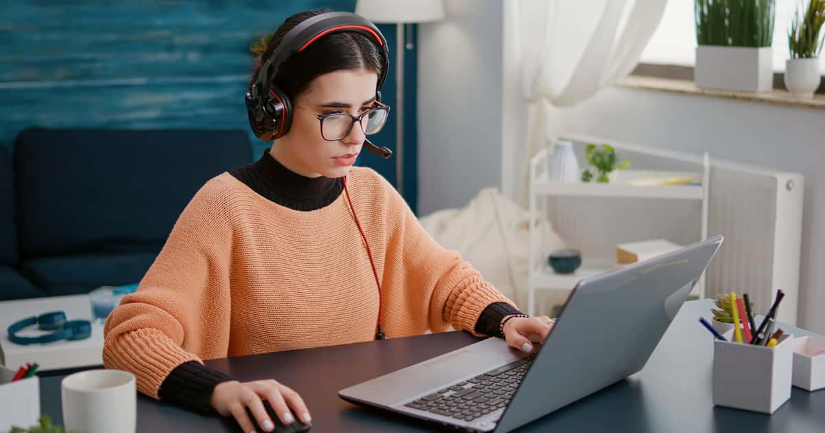 Amazon Brasil e Rede Mulher Empreendedora lançam a 5ª edição do programa ‘Decola Garota’ para mulheres empreendedoras