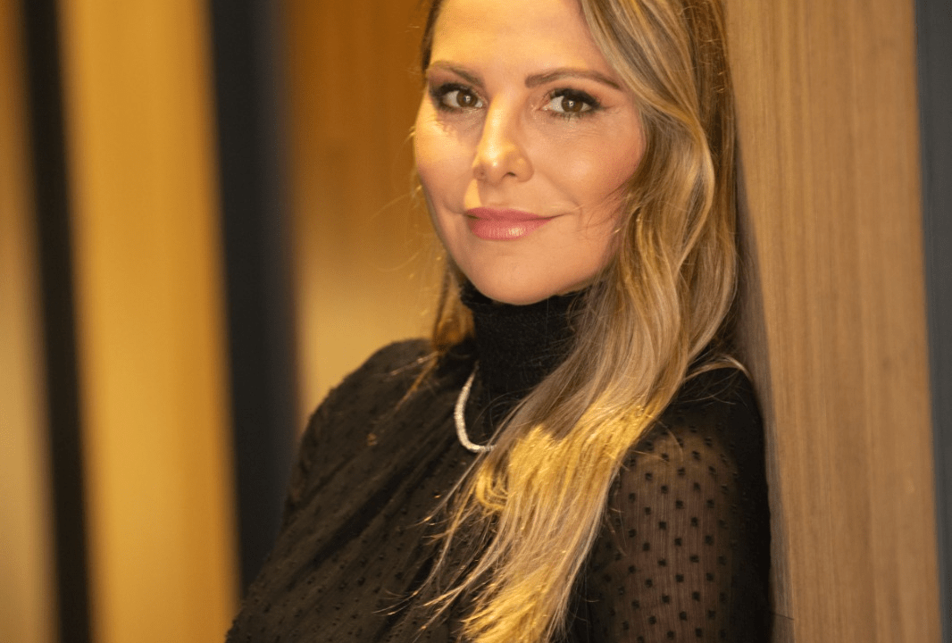 Francine Ferrari transforma o mercado de construção com a Neobambu e promove a sustentabilidade no design