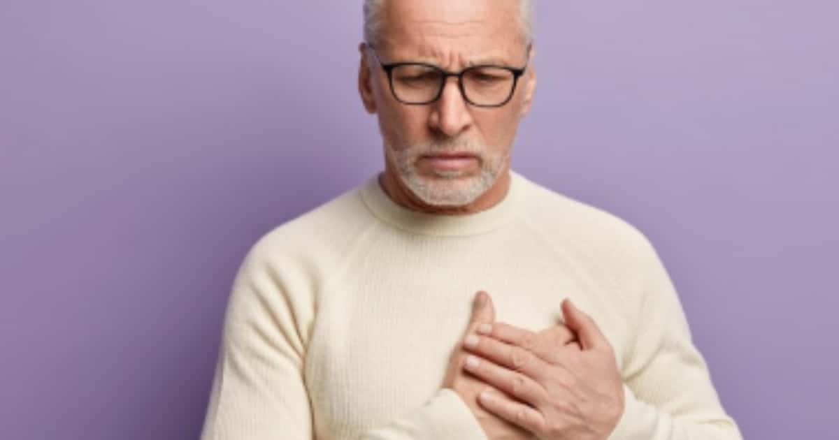 Frio intenso aumenta risco cardiovascular em idosos e hipertensos; cuidados são essenciais no inverno