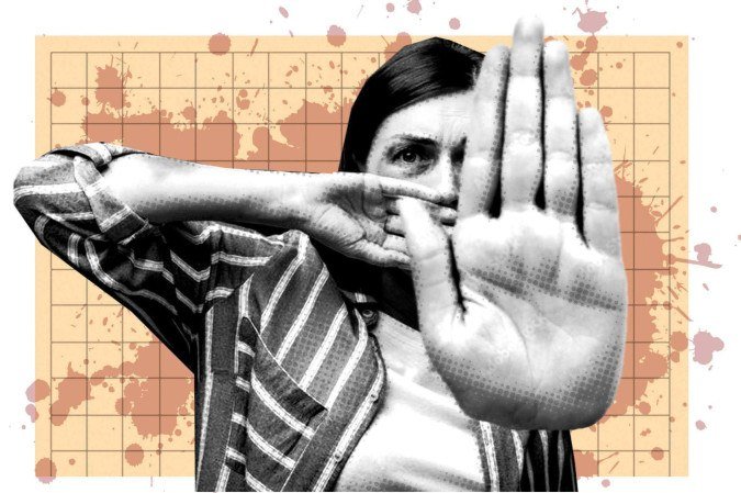 I Ciclo de Palestras sobre segurança da mulher no Distrito Federal inicia em agosto com foco na violência doméstica