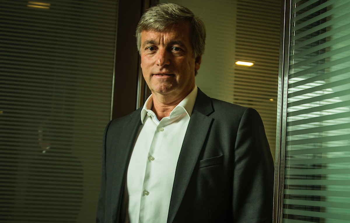 White Martins investe em hidrogênio verde e amplia produção com nova planta em Jacareí, SP