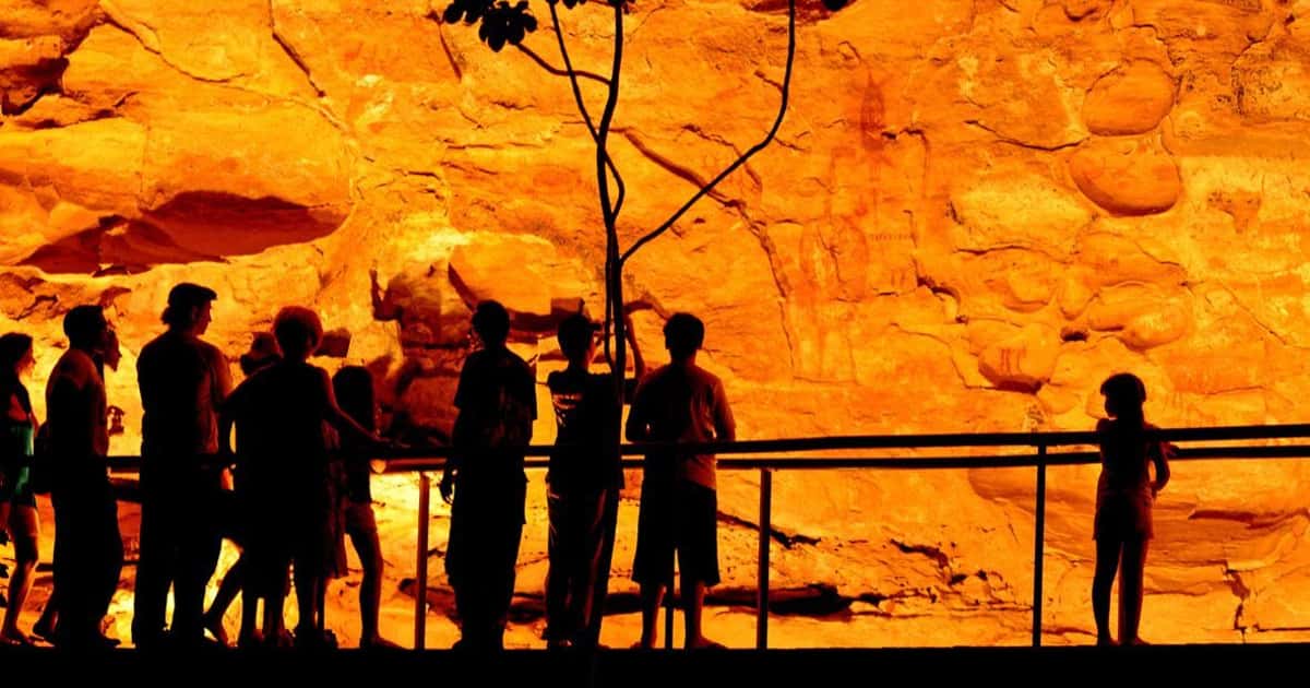 Brasil se destaca na conservação da natureza com aumento de visitas a parques e interesse por unidades de conservação