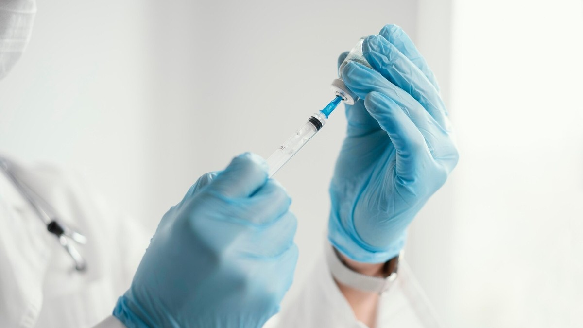 Brasil inaugura centro de competência em tecnologias de RNA para impulsionar vacinas e terapias inovadoras