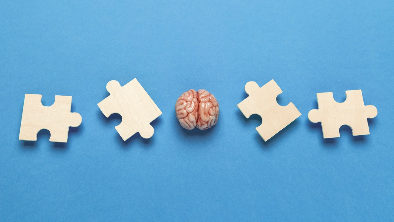 Estudo revela que mudanças simples no estilo de vida podem proteger a saúde cerebral no envelhecimento