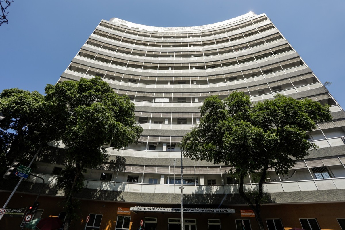 "Unidos pela Cura transforma diagnóstico de câncer infantojuvenil no Brasil e reduz tempo de espera"