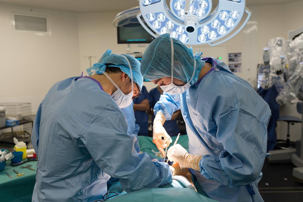 Governo federal lança programa que permite atendimento gratuito em planos de saúde para pacientes do SUS