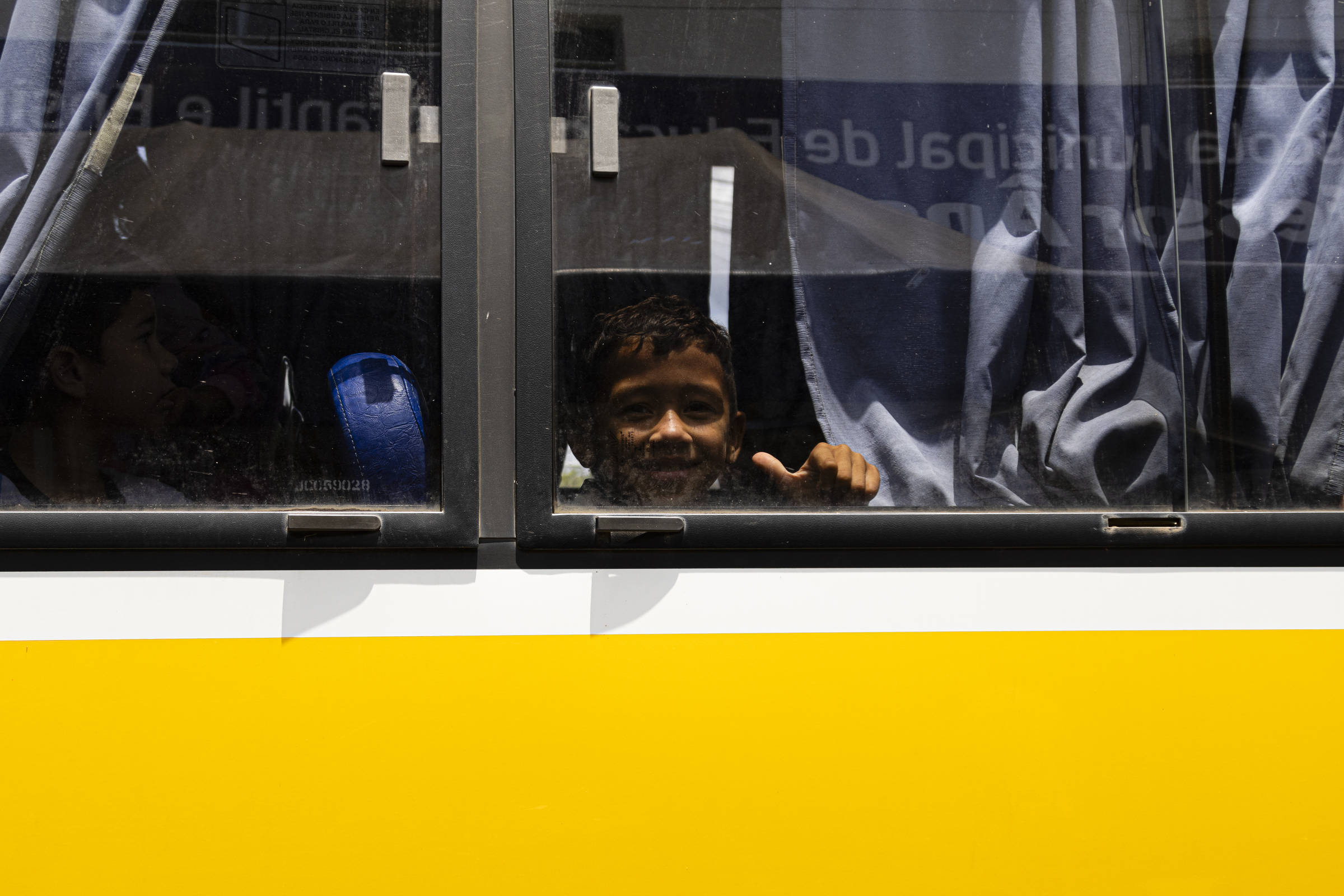 Governo Lula apresenta nova Estratégia Nacional de Fronteiras com foco em desenvolvimento e direitos humanos