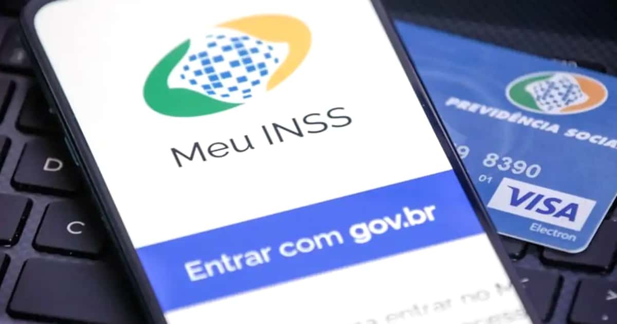 Diabetes e aposentadoria: entenda como obter benefícios previdenciários no Brasil