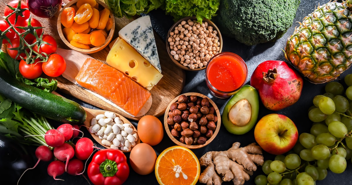 Crescimento alarmante do câncer no Brasil exige atenção à alimentação e hábitos saudáveis para prevenção