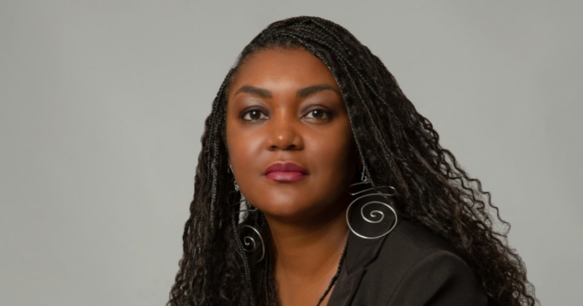 "Reflexão sobre a escassez de mulheres negras em conselhos de empresas marca Dia Internacional da Mulher Negra"