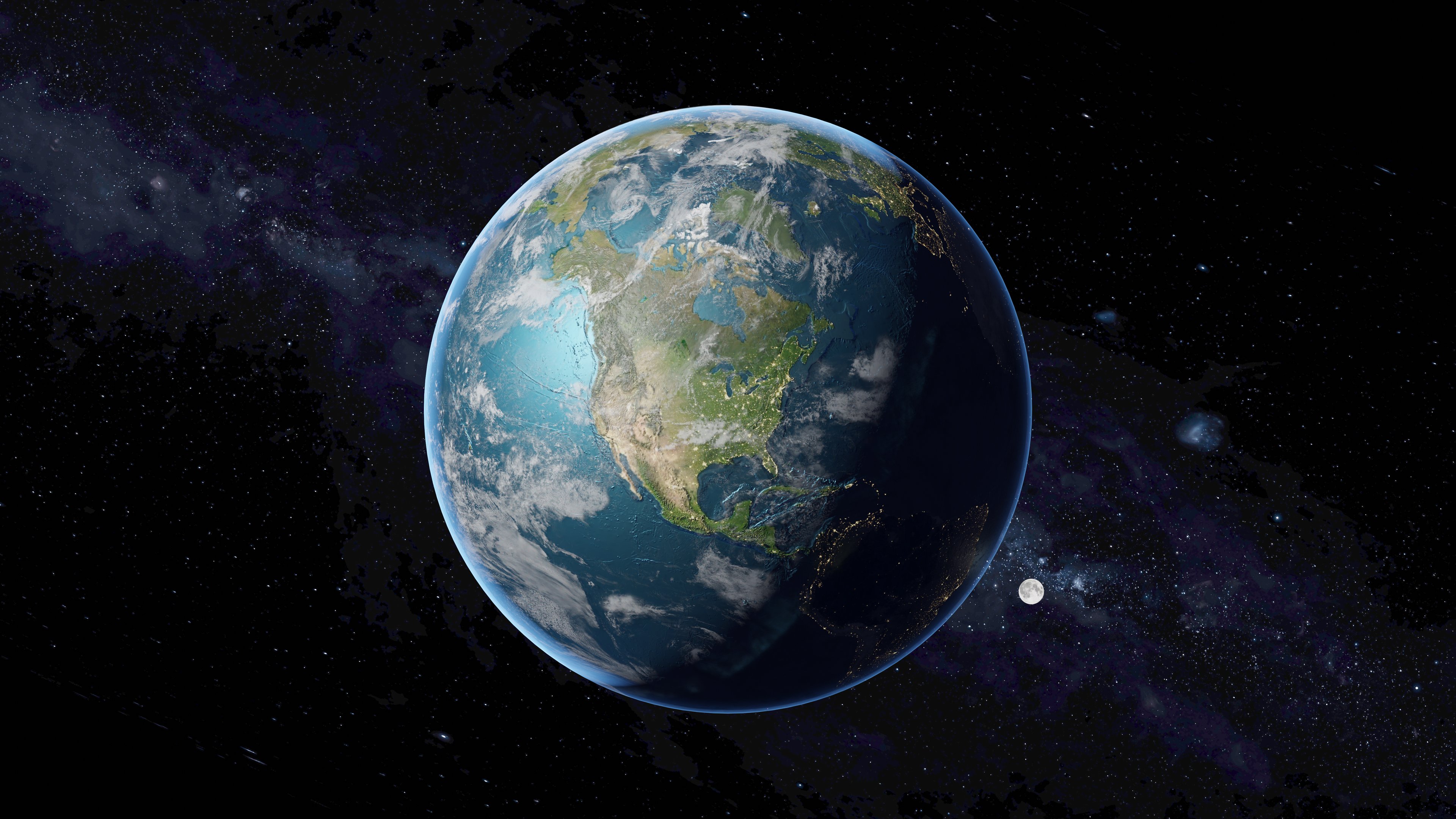Google lança plataforma de inteligência artificial para monitorar mudanças climáticas em tempo real