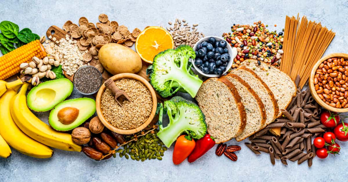 Dieta com baixo teor de proteínas pode ser aliada no combate ao câncer colorretal, aponta estudo inovador
