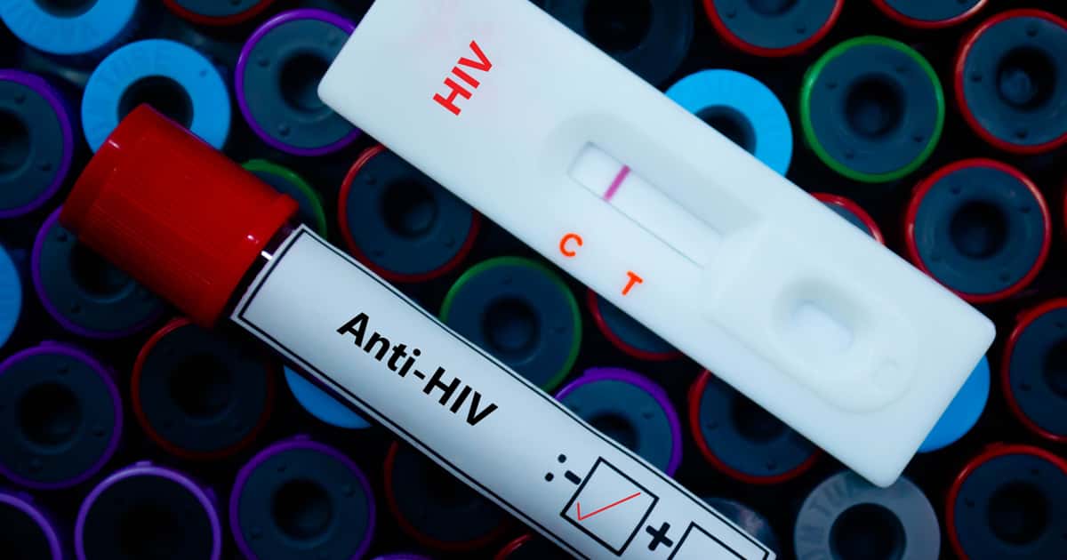 Novo medicamento injetável lenacapavir promete revolucionar a prevenção do HIV com apenas duas doses anuais
