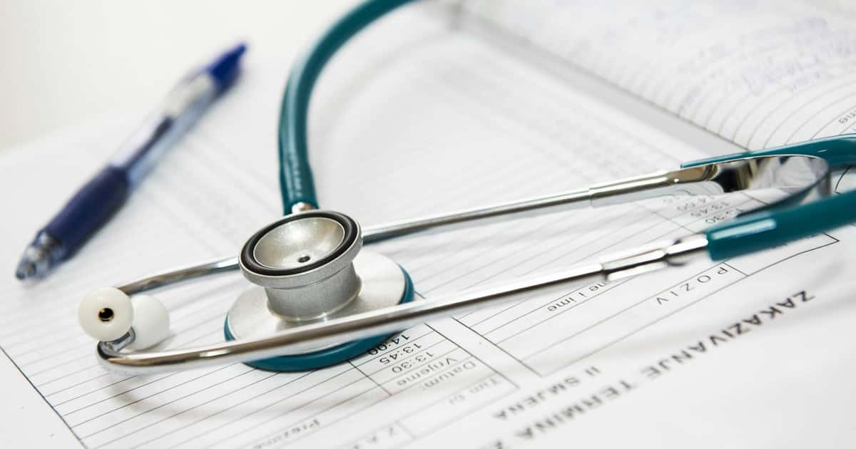 SUS lança programa que permite atendimento em unidades privadas para reduzir filas e dívidas de operadoras de saúde