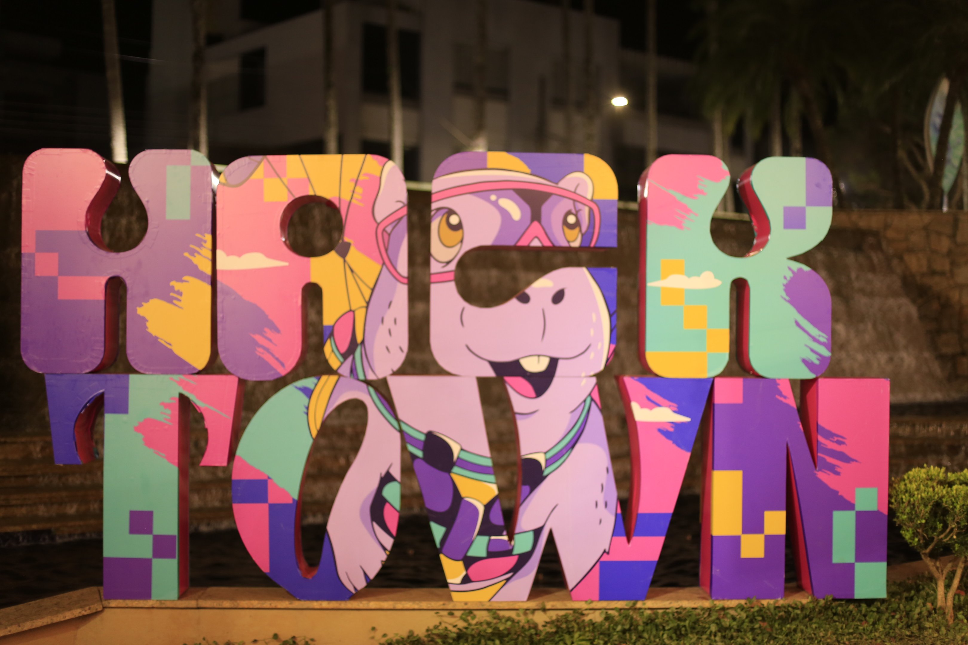 HackTown 2025 promete inovação e impacto social em Santa Rita do Sapucaí com programação intensa e palestrantes renomados