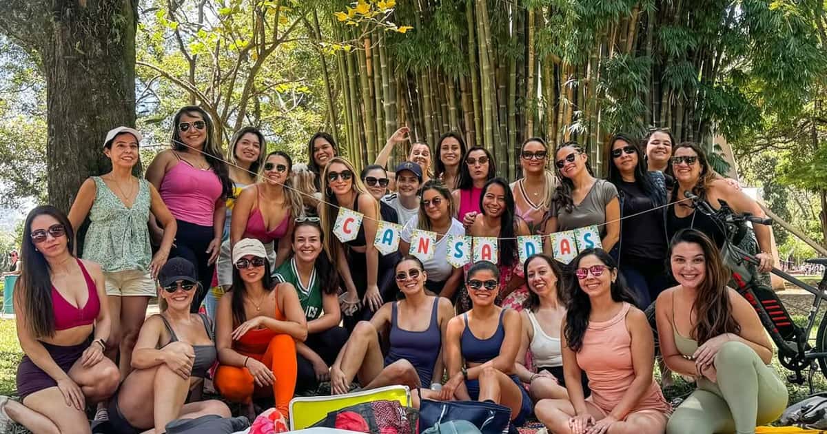 Conecte-se com a cidade: grupos e coletivos em São Paulo combatem a solidão e promovem experiências únicas