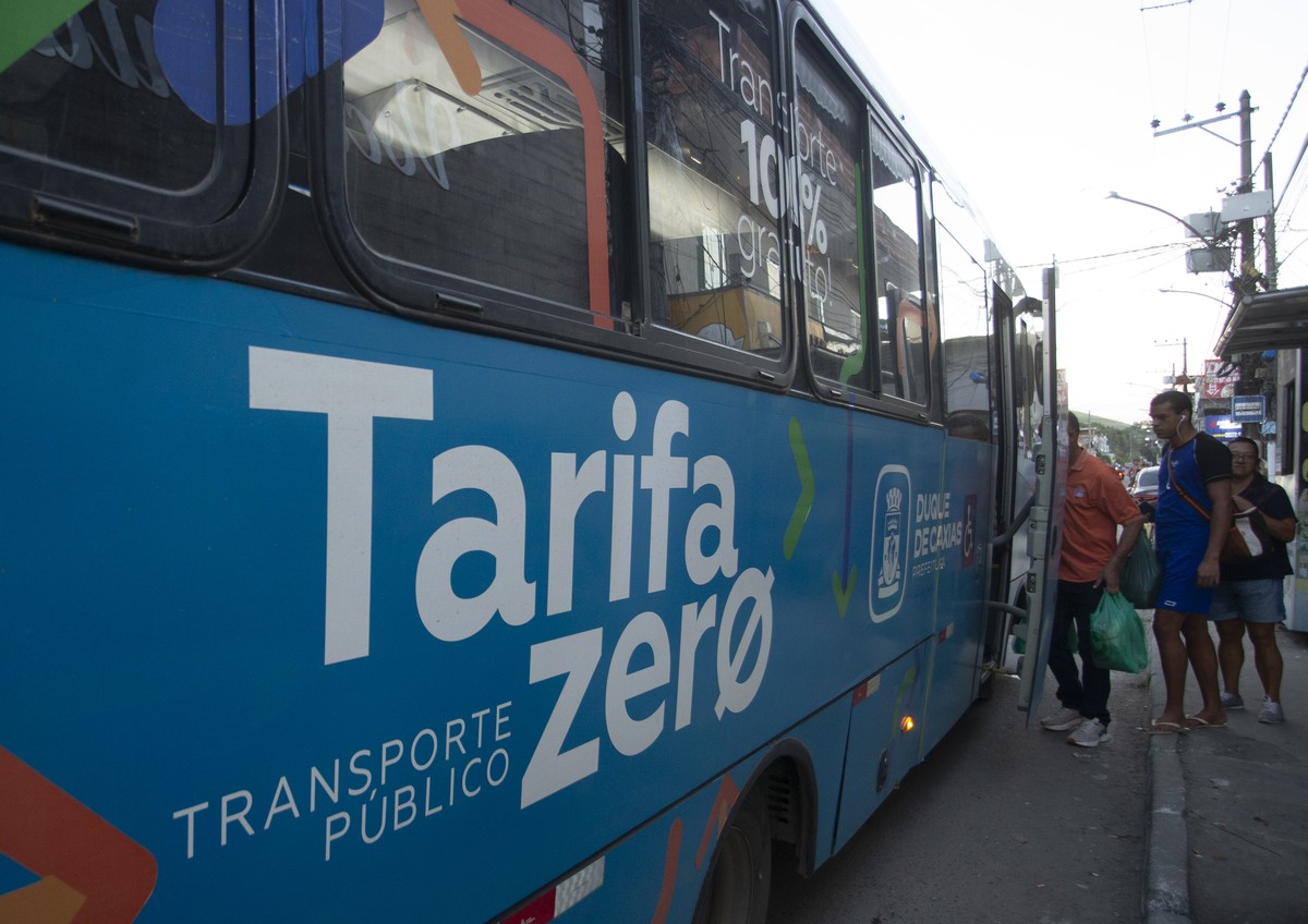Gratuidade do transporte público em Belo Horizonte pode transformar a mobilidade urbana e gerar empregos