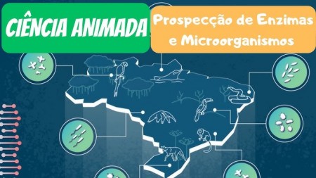 CNPEM lança série de vídeos educativos no YouTube para democratizar o conhecimento científico