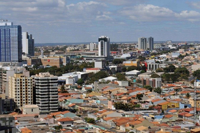 Plano Diretor do DF é aprovado após 16 anos e abre caminho para regularização de ocupações habitacionais