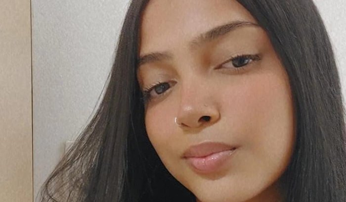 "Família de Rayane da Silva Borges busca apoio para despedida digna em meio à dor da perda"
