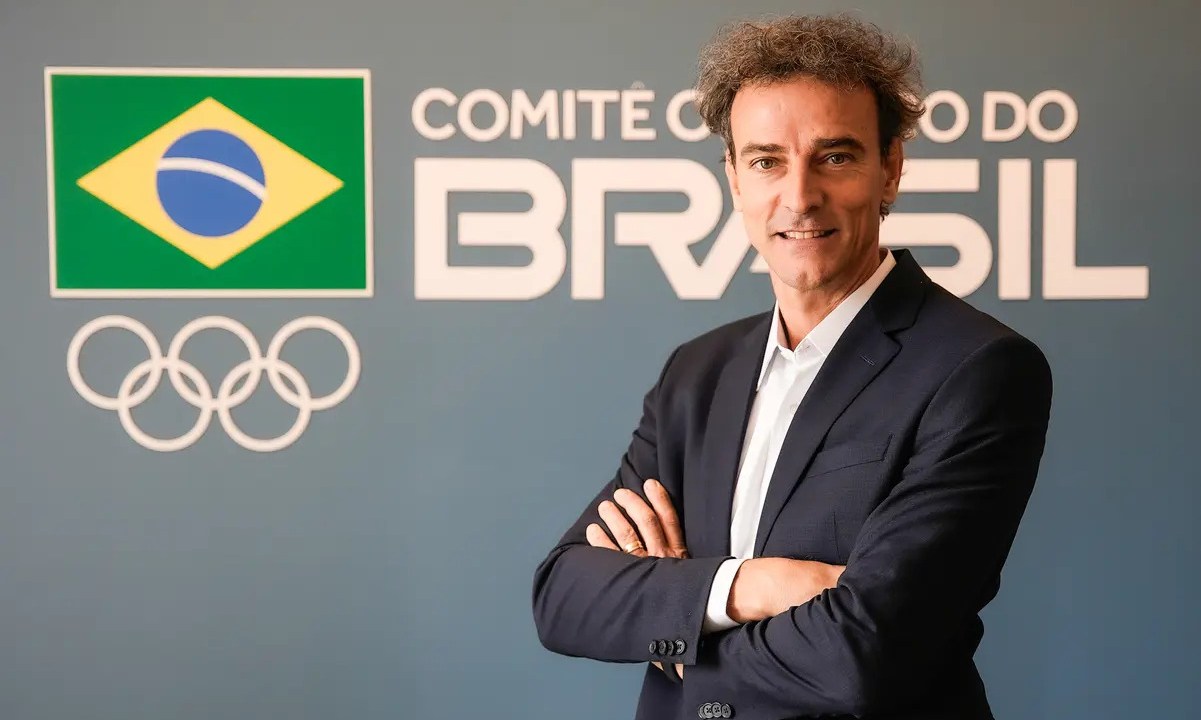 Esporte ganha força com aprovação da Lei de Incentivo ao Esporte como política permanente no Brasil