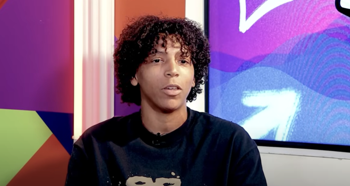 Rafaela Silva compartilha sua jornada de superação após desclassificação nas Olimpíadas de Londres e o impacto do racismo