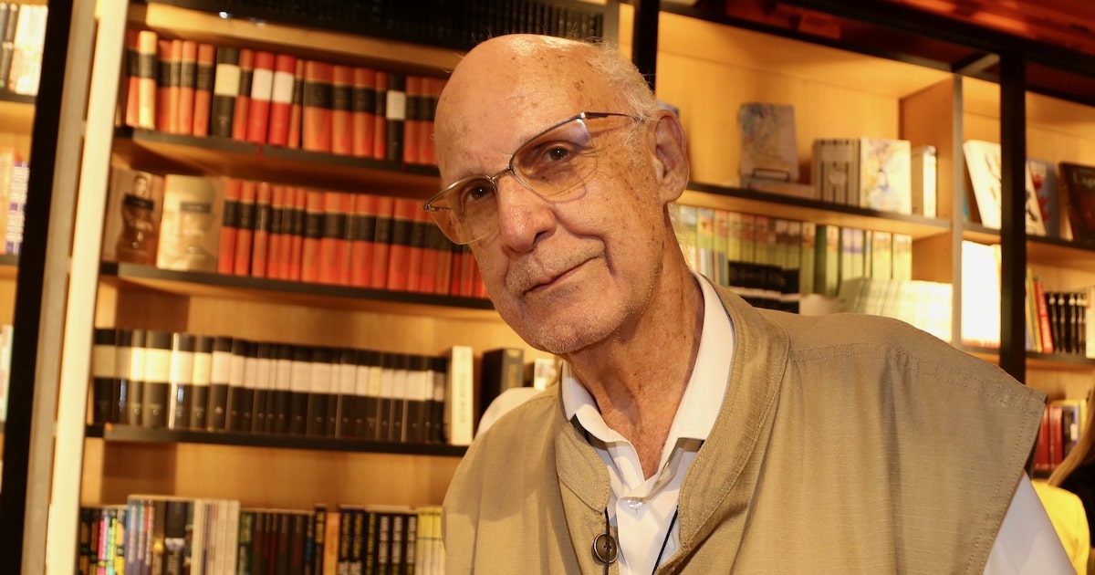 Biblioteca Wilma Lancellotti é inaugurada em São Paulo para promover leitura e cidadania entre a população em situação de rua