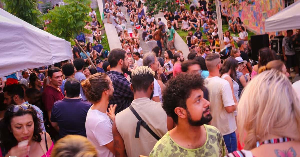 Bixiga: um reduto de cultura, resistência e tradição no coração de São Paulo
