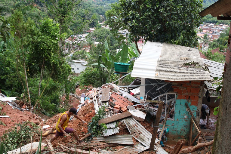 Brasil se destaca na COP30 com ações concretas para justiça climática e enfrentamento das desigualdades sociais