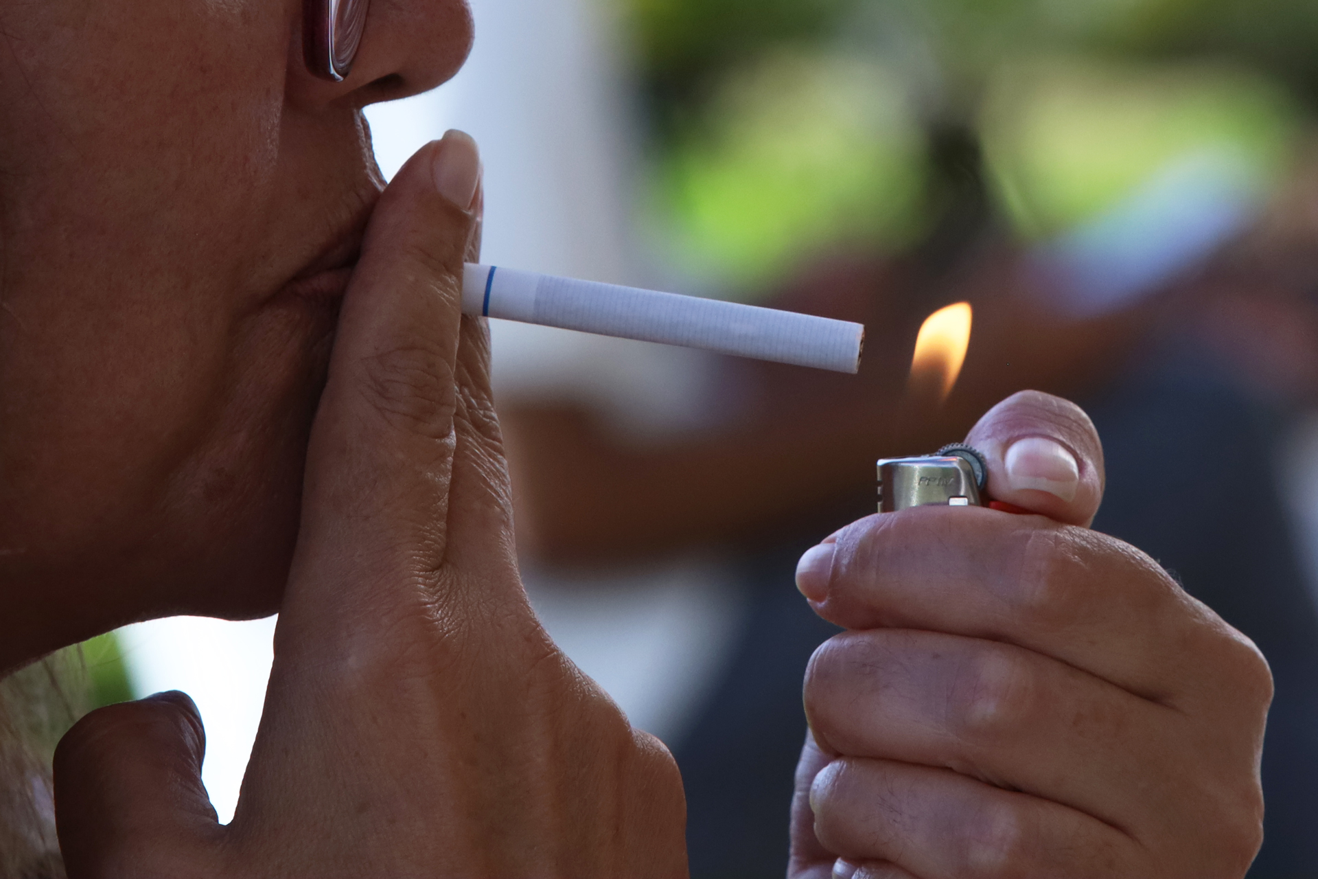 Câncer de pulmão: diagnóstico precoce e prevenção são essenciais para aumentar as chances de cura