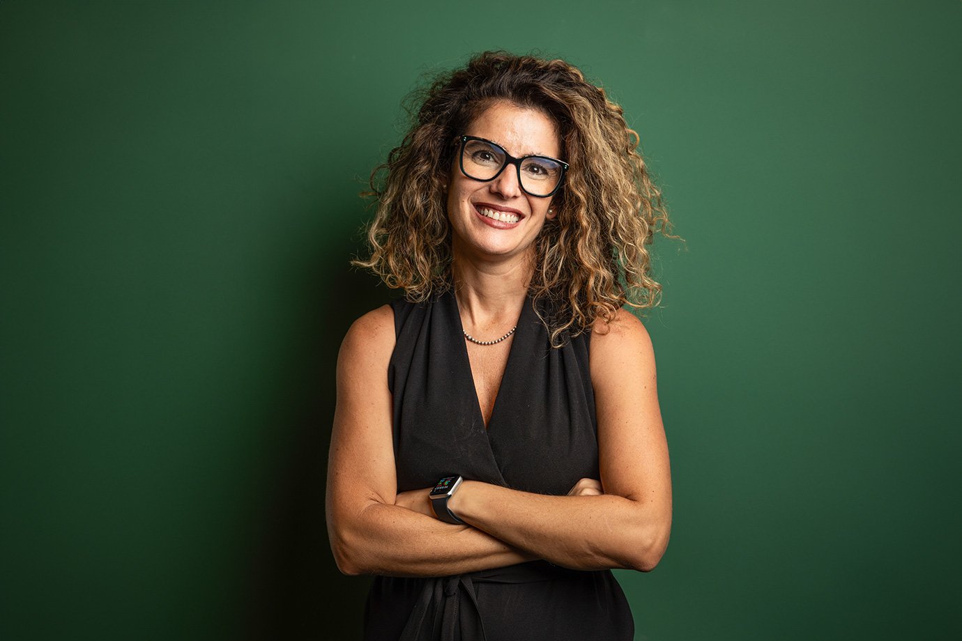 Boehringer Ingelheim transforma saúde no Brasil com programas inovadores e compromisso social sustentável