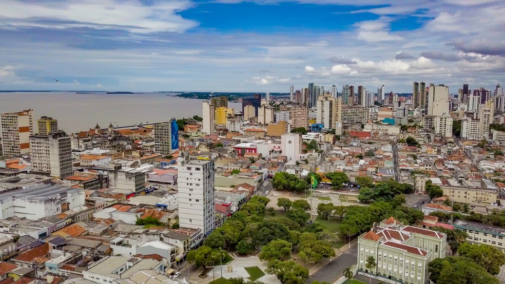 Preços exorbitantes de hospedagem em Belém ameaçam participação de países em desenvolvimento na COP30