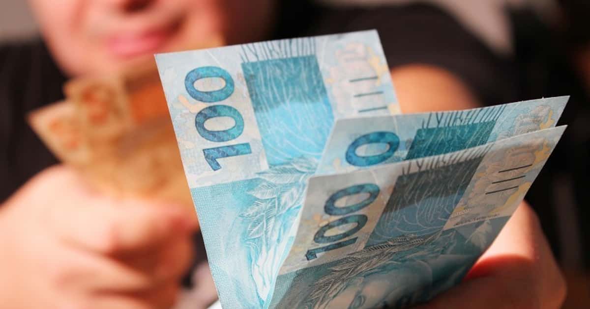 Governo federal lança programa Gás para Todos e promete atender 17 milhões de famílias até 2027