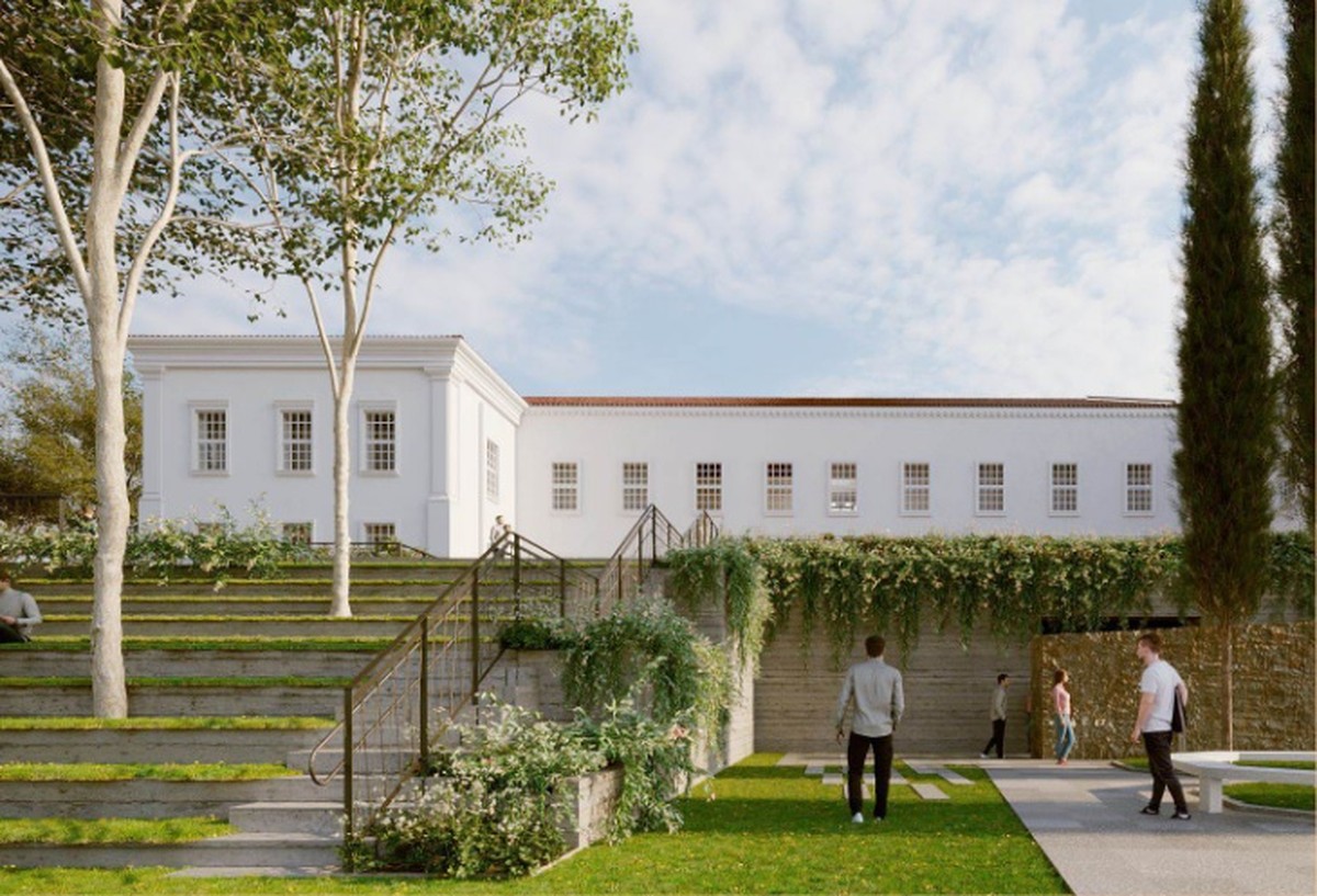 Museu de Vassouras é inaugurado para resgatar a história do Ciclo do Café e personagens esquecidos