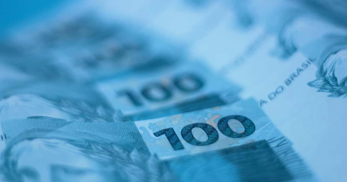 Caixa Econômica Federal lança crédito de até R$ 4.500 pelo aplicativo Caixa Tem para inclusão financeira