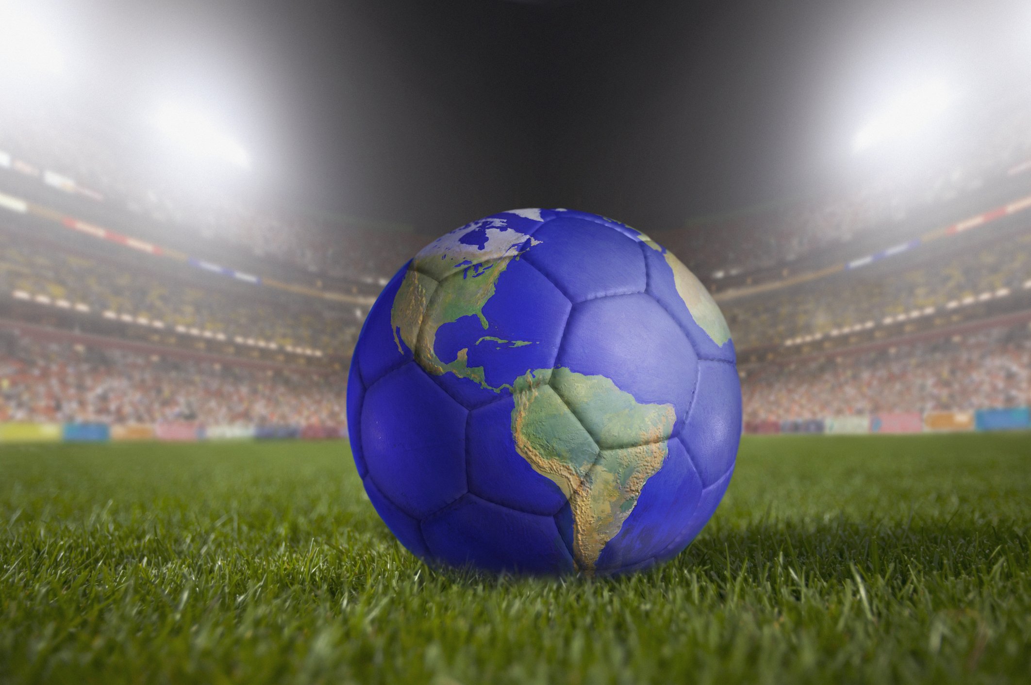 Fórum 'Sustentabilidade em Campo' discute legado socioambiental da Copa do Mundo Feminina de 2027 no Brasil