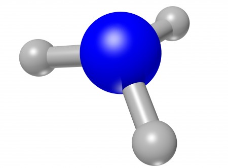 Pesquisadores desenvolvem métodos sustentáveis para produção de amônia e reduzem pegada de carbono na indústria química