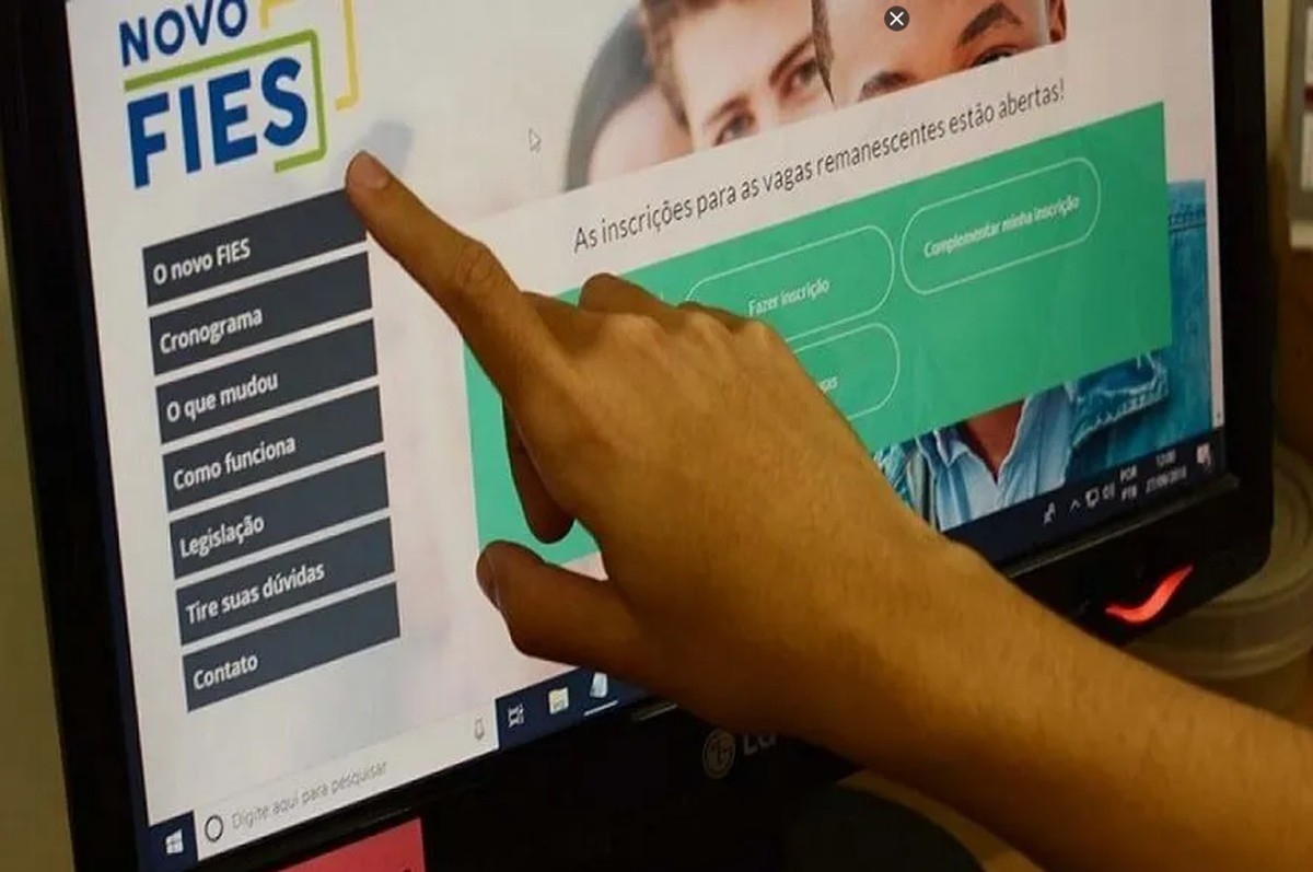 MEC anuncia novas regras para renegociação de dívidas do Fies e destaca desafios do ensino superior no Brasil
