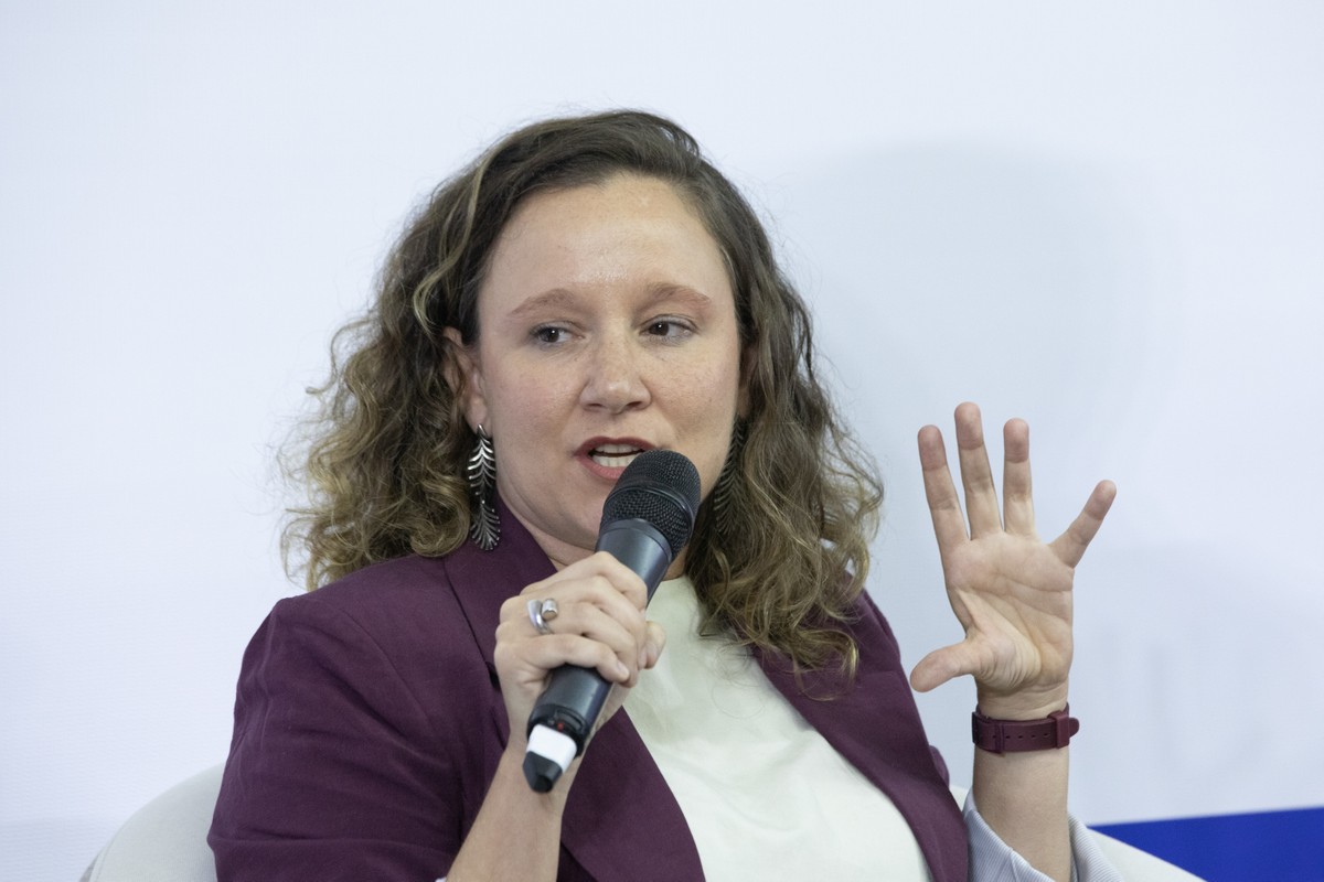 Mobilidade urbana no Brasil revela desigualdades sociais e raciais, aponta diretora do ITDP Brasil