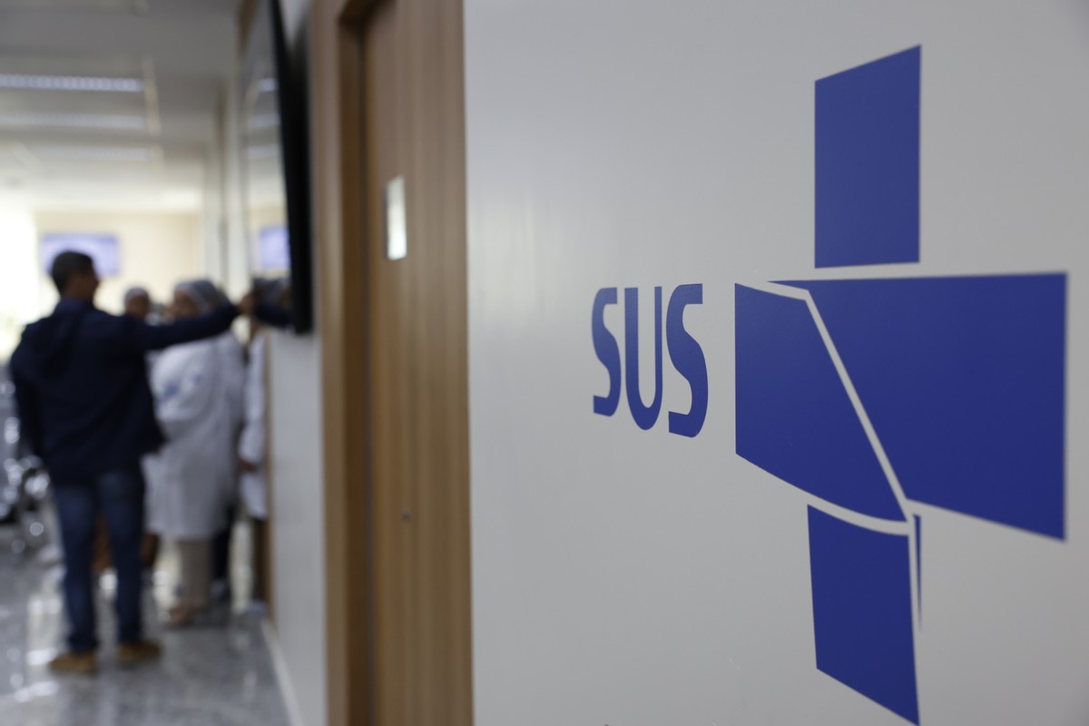Governo investe R$ 2,4 bilhões em equipamentos para o SUS e prioriza fabricantes nacionais