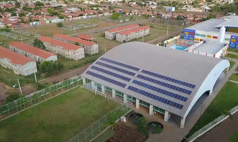 Governo federal prioriza regiões para reduzir desigualdades e promover desenvolvimento sustentável