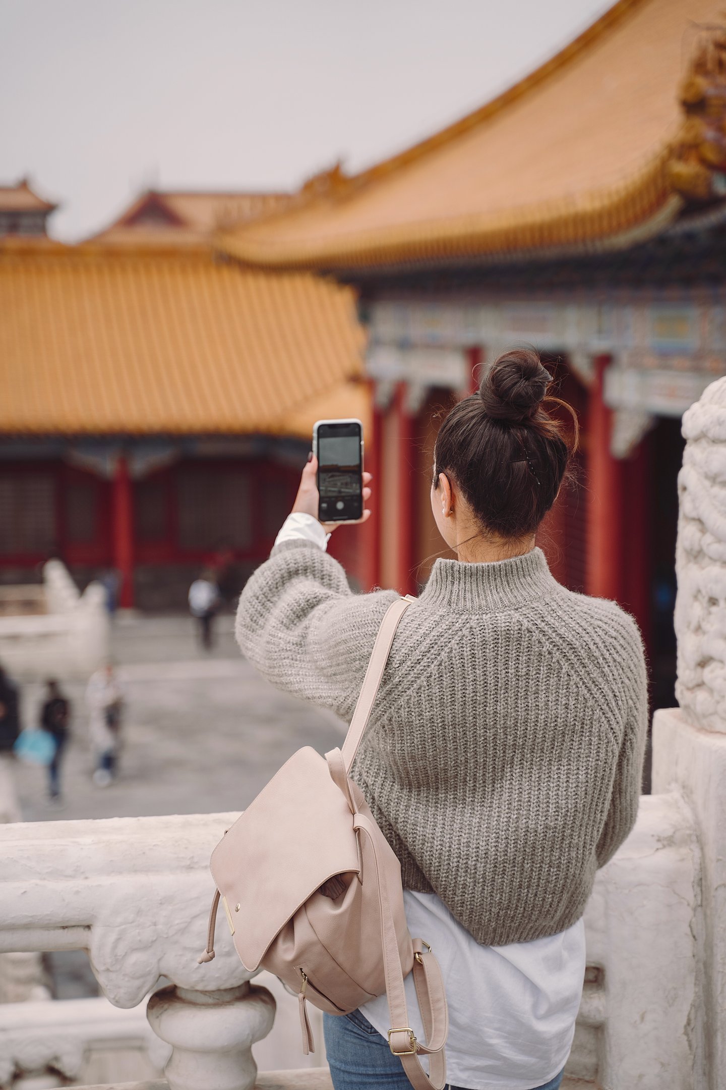 Universitários que transformam comunidades podem ganhar viagem à China com o Prêmio Protagonismo Universitário