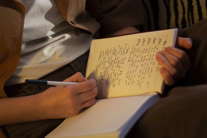 3º Prêmio Candanguinho de Poesia Infantojuvenil promove encontros literários nas escolas do DF