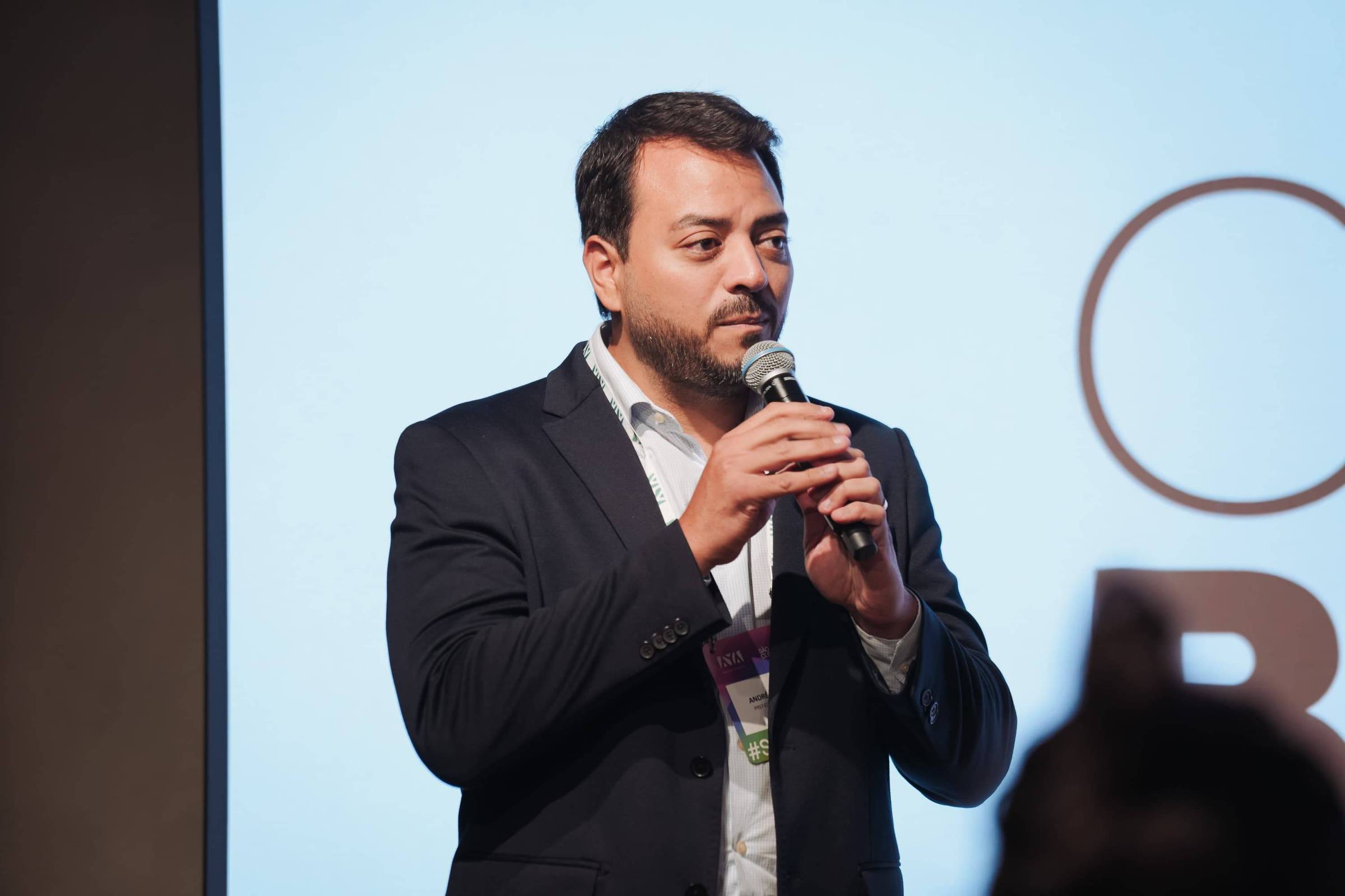 Belém se prepara para a COP30 e enfrenta críticas sobre a hospedagem para o evento climático global